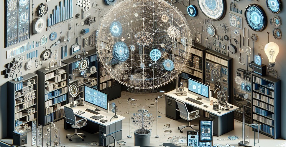 Advancing the Future of Link Management