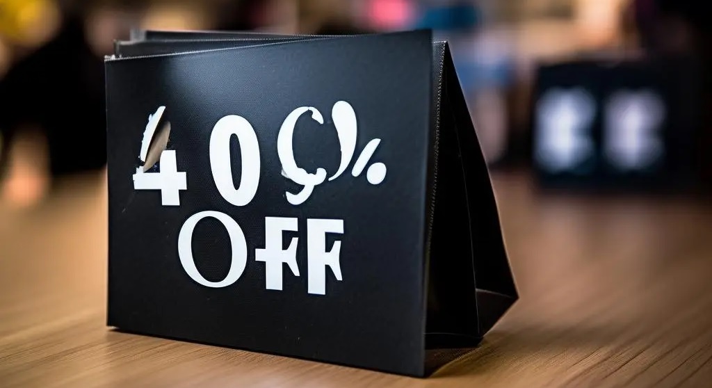 Black Friday 2024: Unlock Exclusive Savings with LinksGPT