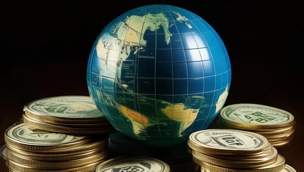 Designing a High-Paying URL Shortener: A New Era of Earning Money on Short Links