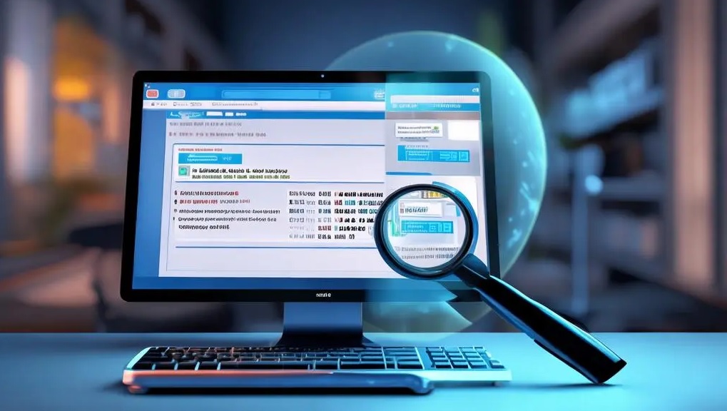 Expert Insights into Shortened Links and Expanders for Online Safety