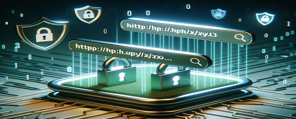 How Free URL Expanders Enhance Online Security: A Comprehensive Analysis