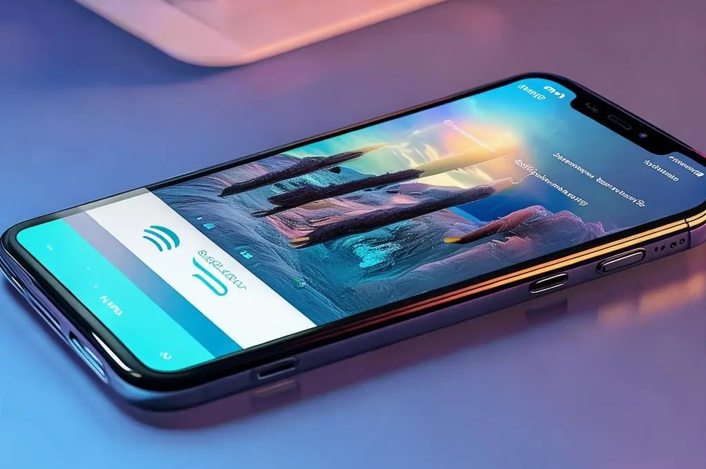 Unlocking the Power of Custom URL Shortening for Spotify Using OpenSource Library