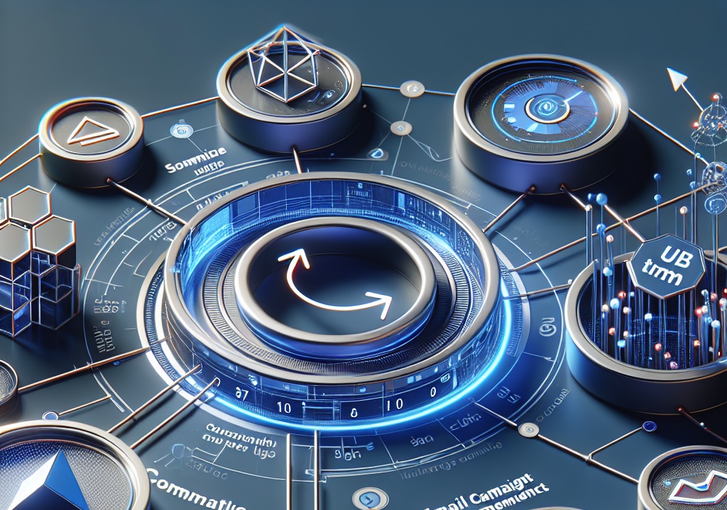 Expert Insights on Enhancing Spotify Sharing with Short Links