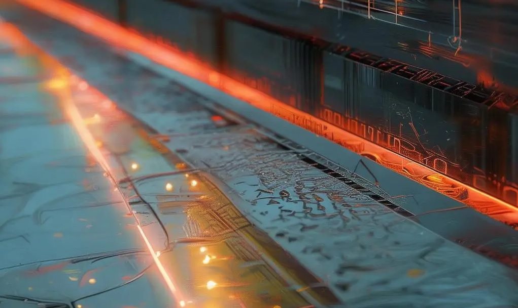 How to Shorten Spotify Links