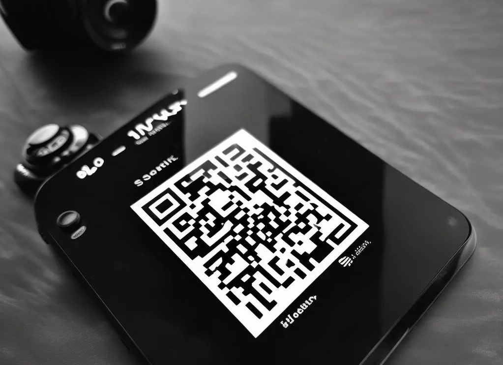 How to Share Spotify Links with QR Codes