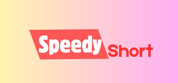 Analysis of the Sudden Popularity of SpeedyShort.com