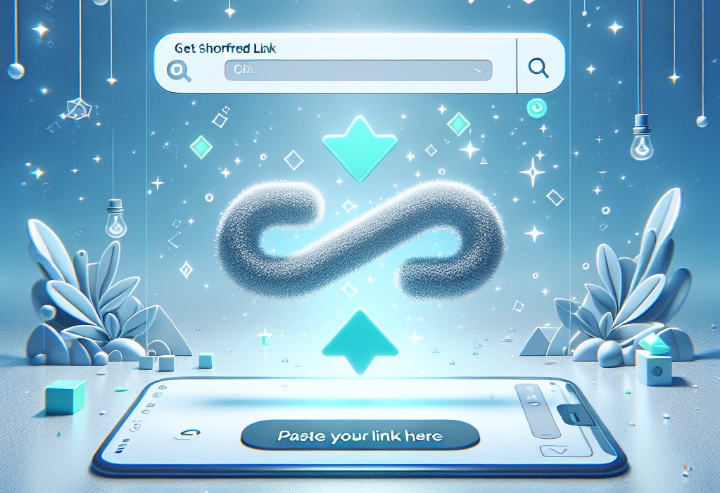 Why You Need an Ad-Free URL Shortener Service