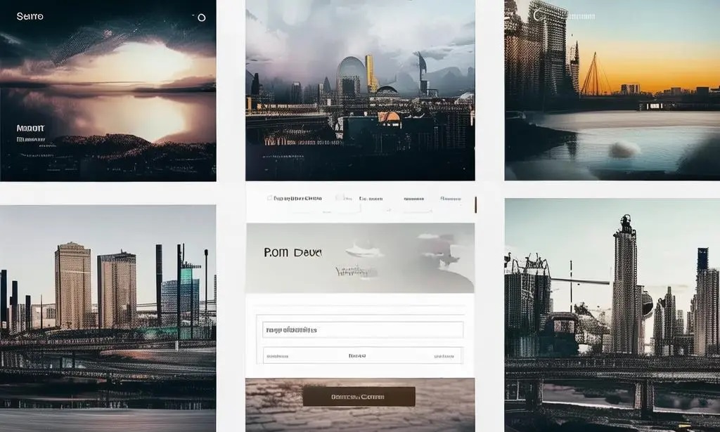 Always Free URL Shortener: Commitment to Accessibility and Freedom