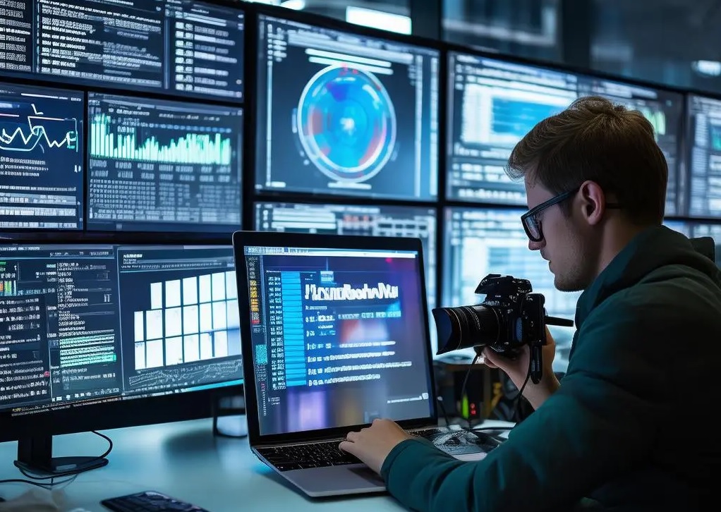 Checking if a Link is Safe: The Role of URL Expanders, AI Models, and Sandbox Mechanisms