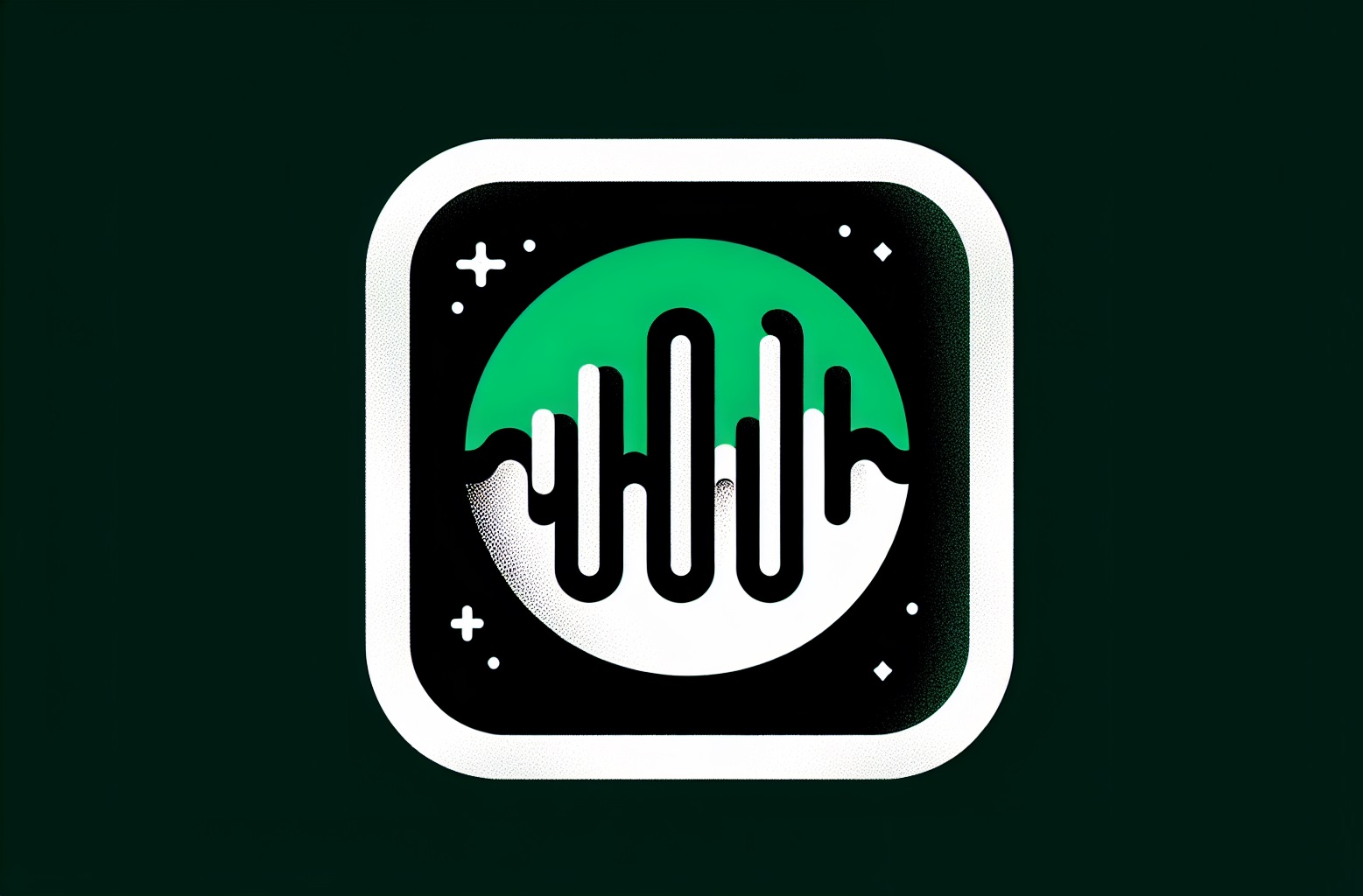 How to Shorten Spotify Links for Instagram: Best Practices