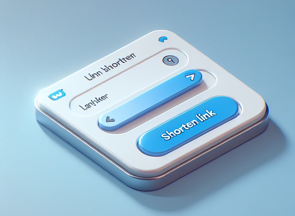 Mastering the Art of URL Shortening on Twitter with Enhanced Features