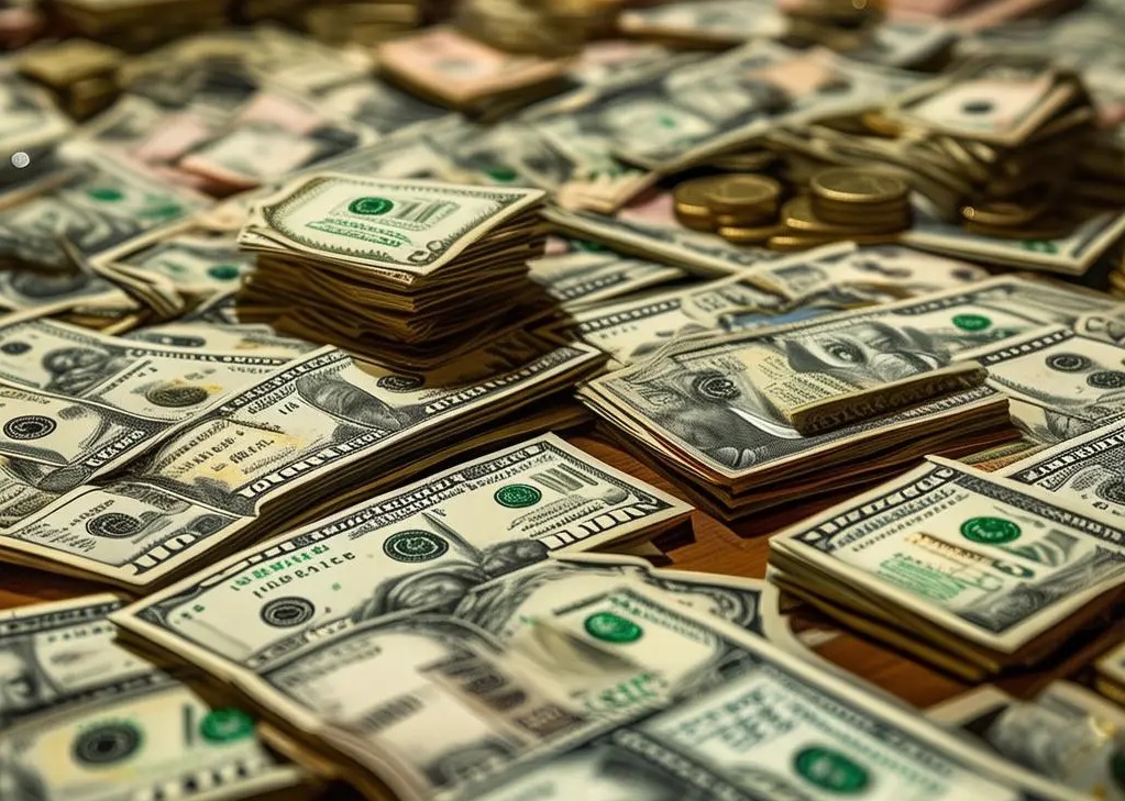 High Paying URL Shorteners