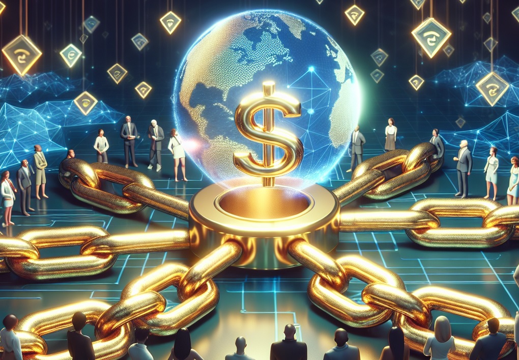 Expert Insights Monetizing URL-Shorteners HighPaying