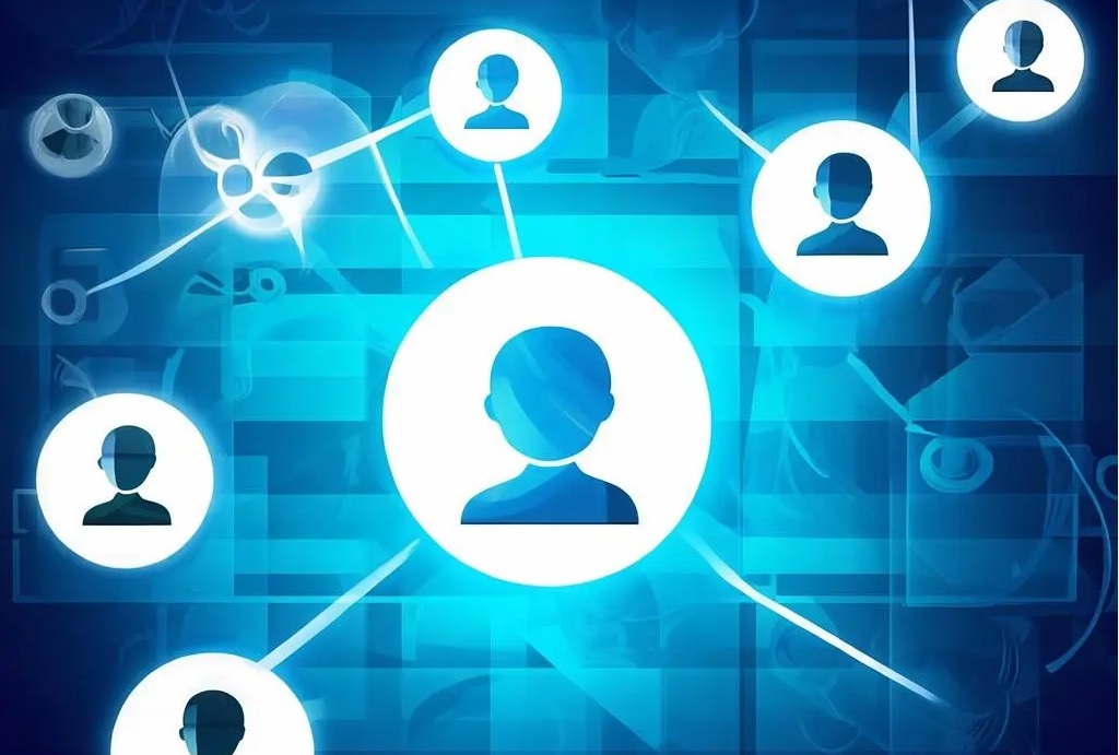 Boost Email Campaigns: Unlock 30% Higher Conversions with URL Shortener